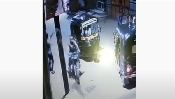 صورة من الفيديو 