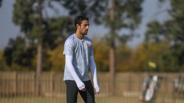 طاهر محمد طاهر 