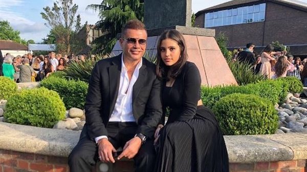 جانا عمرو دياب 