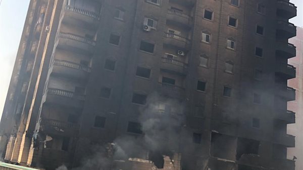 جانب من الحدث