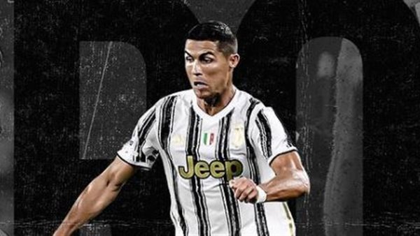 كرستيانو 