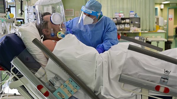 صورة أرشيفية