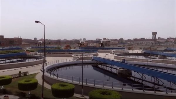 جانب من الحدث