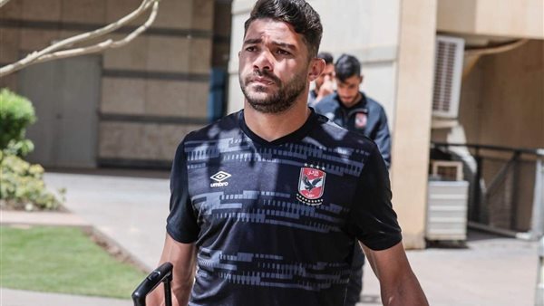 ياسر ابراهيم 