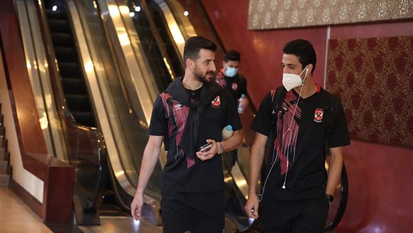 محمود متولى وطاهر