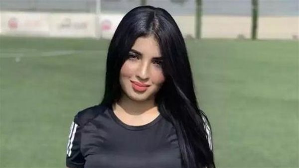 الحكم التونسية سمر