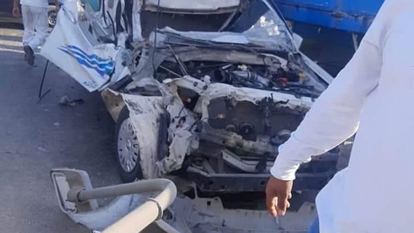 جانب من الحدث