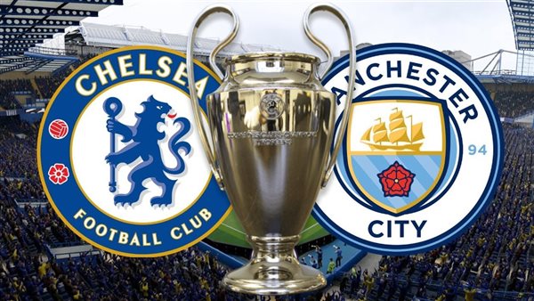 صورة للبطولة 