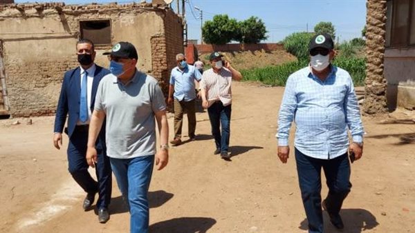 صورة من الضبطية