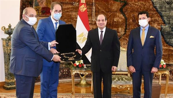 اللجنة الأولمبية