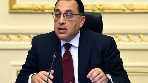 رئيس الوزراء الدكتور