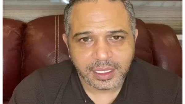 مصطفى درويش