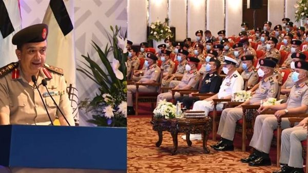 صورة من المناقشة