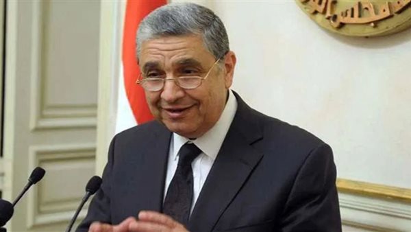 الدكتور محمد شاكر،