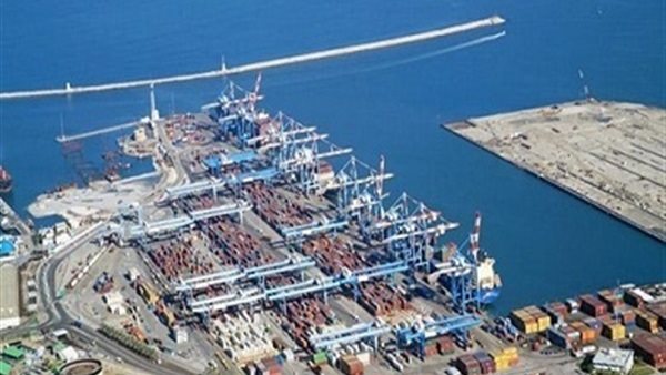 صورة ارشيفية 