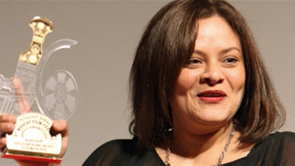 كاملة أبو ذكري 