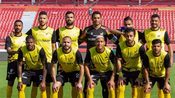 فريق وادي دجلة 