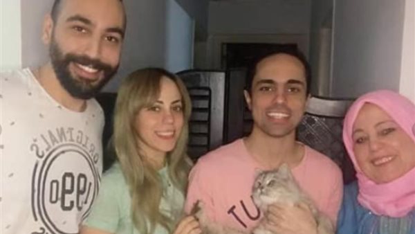 شادي ابو زيد