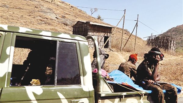 صورة أرشيفية