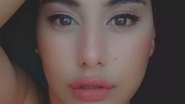 منه عبد العزيز