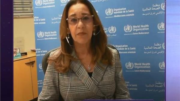 مها طلعت، مستشارة