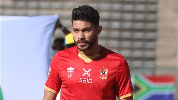 ياسر ابراهيم 