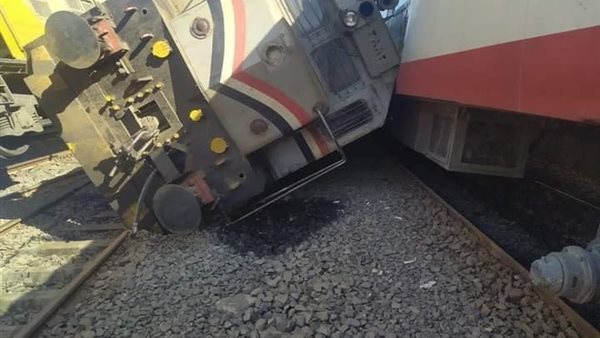 صورة من الحدث