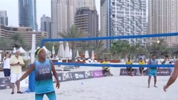 رونالدينهو