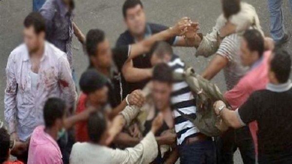 صورة أرشيفية