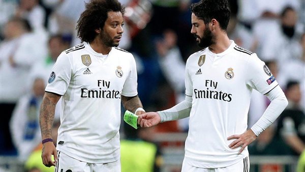 مارسيلو وايسكو 