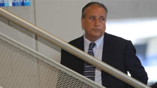 رئيس فياريال