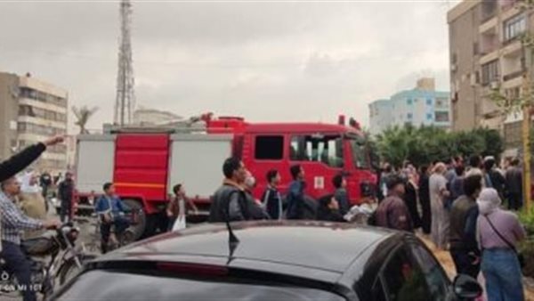 صورة ارشيفية