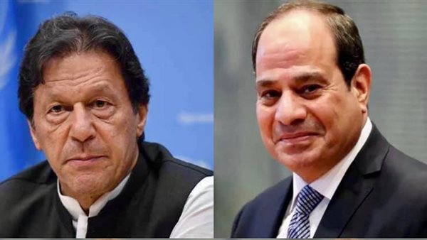 رئيس وزاراء باكستان
