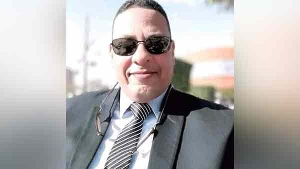 صورة من الحدث