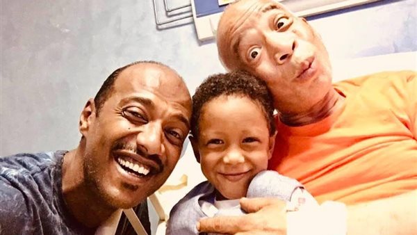 صورة الزيارة