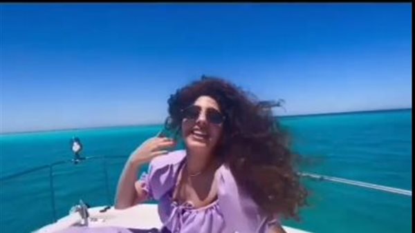 مايان السيد 