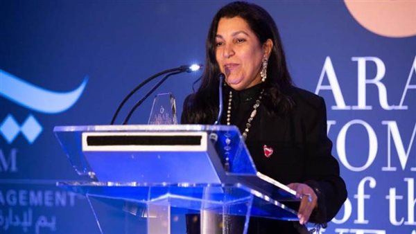 الدكتورة نعيمة القصير