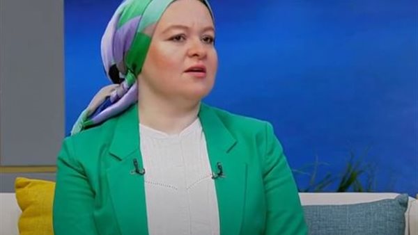 دكتور راندا فارس