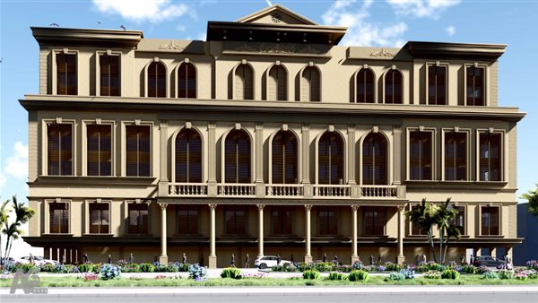 صورة من التصميمات