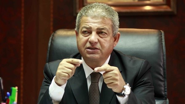 المهندس خالد عبد