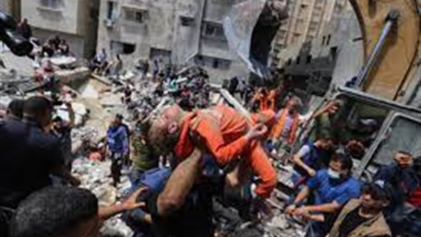 صورة أرشيفية