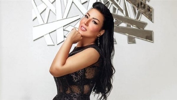 سمية الخشاب 