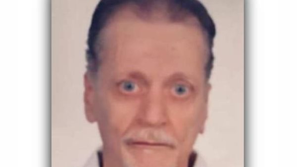 المخرج ضياء فهمي