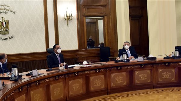 صورة من حضرو محافظ