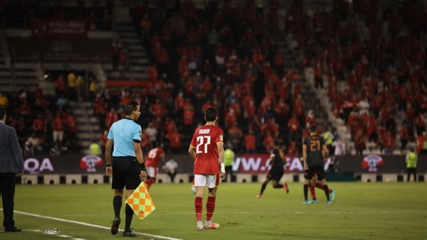 طاهر محمد طاهر