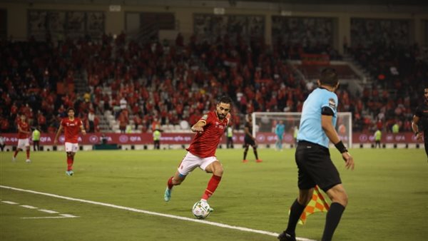 عمرو السولية