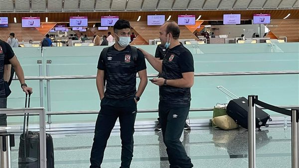 ايمن شوبير وطبيب