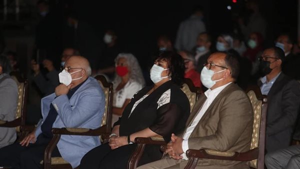مصر تايمز