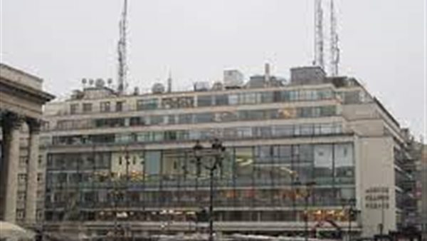 وكالة فرانس برس