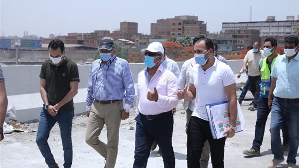 كامل الوزير وزير